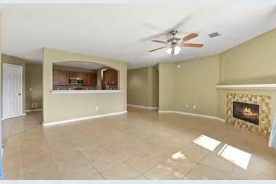 5406 Gate Canyon Court, Spring, TX 77373 - Photo 9