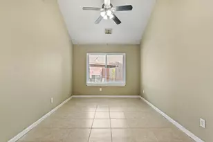 5406 Gate Canyon Ct, Spring, TX 77373 - Photo 25