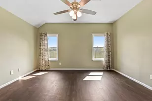 5406 Gate Canyon Ct, Spring, TX 77373 - Photo 19