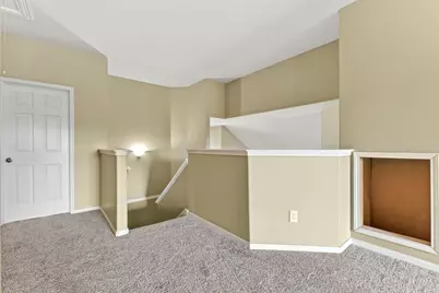 5406 Gate Canyon Court, Spring, TX 77373 - Photo 33