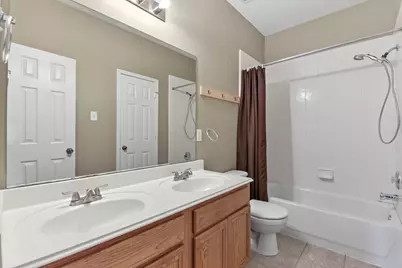 5406 Gate Canyon Court, Spring, TX 77373 - Photo 39