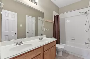 5406 Gate Canyon Ct, Spring, TX 77373 - Photo 39