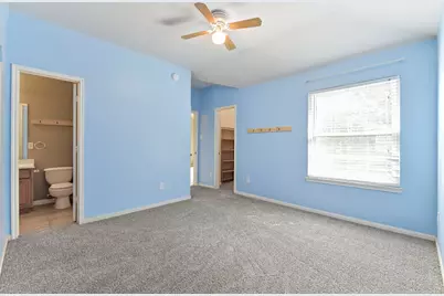 5406 Gate Canyon Court, Spring, TX 77373 - Photo 41