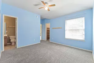 5406 Gate Canyon Ct, Spring, TX 77373 - Photo 41