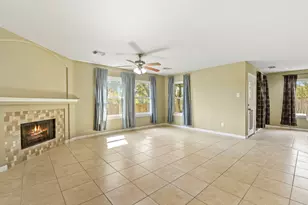 5406 Gate Canyon Ct, Spring, TX 77373 - Photo 7