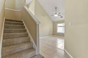 5406 Gate Canyon Ct, Spring, TX 77373 - Photo 29