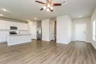 624 Levine Ct, Conroe, TX 77316 - Photo 5