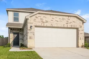 624 Levine Ct, Conroe, TX 77316 - Photo 1