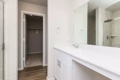 624 Levine Court, Conroe, TX 77316 - Photo 11