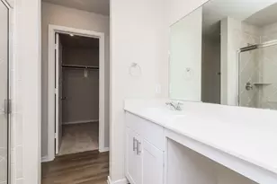 624 Levine Ct, Conroe, TX 77316 - Photo 11