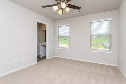 624 Levine Court, Conroe, TX 77316 - Photo 9