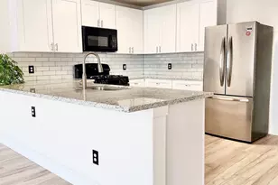 16859 Blackberry Lily Ln, Conroe, TX 77385 - Photo 9