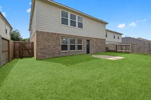 16859 Blackberry Lily Ln, Conroe, TX 77385 - Photo 43