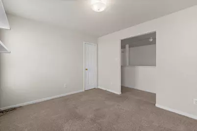 16859 Blackberry Lily Lane, Conroe, TX 77385 - Photo 29