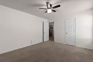 16859 Blackberry Lily Ln, Conroe, TX 77385 - Photo 33