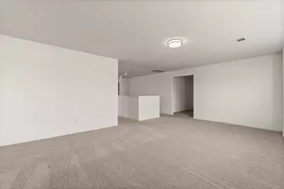 16859 Blackberry Lily Lane, Conroe, TX 77385 - Photo 25