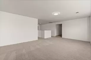 16859 Blackberry Lily Ln, Conroe, TX 77385 - Photo 25