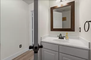 16859 Blackberry Lily Ln, Conroe, TX 77385 - Photo 39