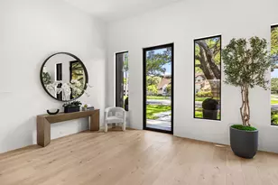 9142 Rangely Dr, Houston, TX 77055 - Photo 5