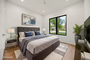9142 Rangely Dr, Houston, TX 77055 - Photo 27