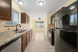 9030 Serena Ln, Humble, TX 77338 - Photo 5