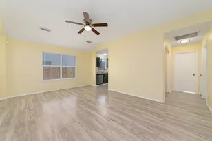 9030 Serena Ln, Humble, TX 77338 - Photo 9