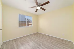 9030 Serena Ln, Humble, TX 77338 - Photo 17