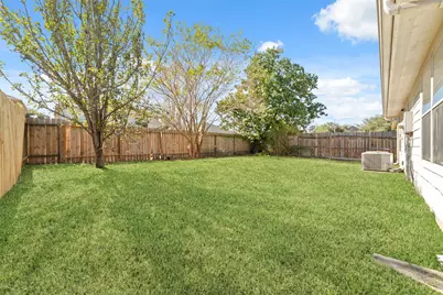 9030 Serena Lane, Humble, TX 77338 - Photo 19