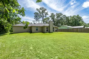 198 Oak Hollow Blvd, Magnolia, TX 77355 - Photo 27