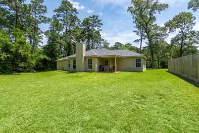 198 Oak Hollow Boulevard, Magnolia, TX 77355 - Photo 3