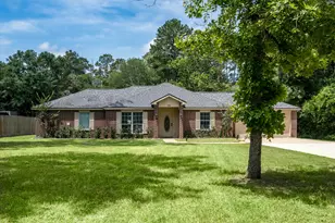 198 Oak Hollow Blvd, Magnolia, TX 77355 - Photo 25