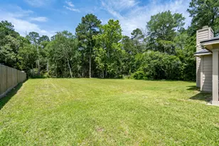198 Oak Hollow Blvd, Magnolia, TX 77355 - Photo 31