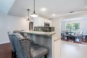 198 Oak Hollow Blvd, Magnolia, TX 77355 - Photo 13