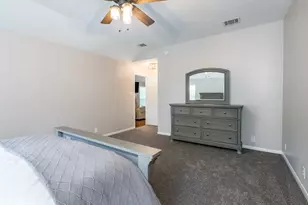 198 Oak Hollow Blvd, Magnolia, TX 77355 - Photo 17
