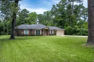 198 Oak Hollow Blvd, Magnolia, TX 77355 - Photo 29