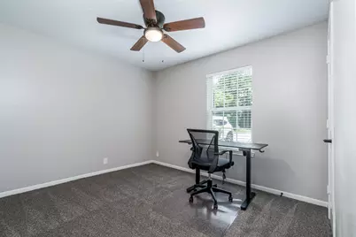 198 Oak Hollow Boulevard, Magnolia, TX 77355 - Photo 23