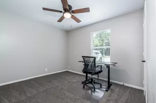 198 Oak Hollow Blvd, Magnolia, TX 77355 - Photo 23