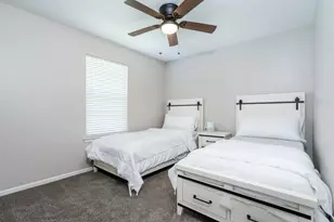 198 Oak Hollow Blvd, Magnolia, TX 77355 - Photo 21