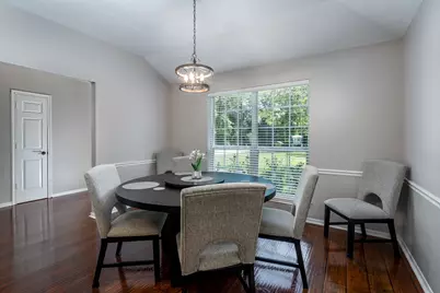 198 Oak Hollow Boulevard, Magnolia, TX 77355 - Photo 15