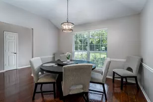 198 Oak Hollow Blvd, Magnolia, TX 77355 - Photo 15