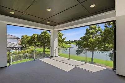 11509 Lago Bella Drive, Richmond, TX 77406 - Photo 23