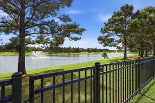11509 Lago Bella Dr, Richmond, TX 77406 - Photo 47