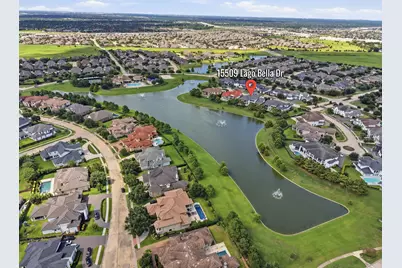 11509 Lago Bella Drive, Richmond, TX 77406 - Photo 29