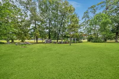 2035 White Feather Trail, Crosby, TX 77532 - Photo 3