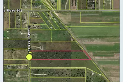 1780 County Road 604, Dayton, TX 77535 - Photo 3