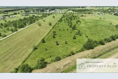 1780 County Road 604, Dayton, TX 77535 - Photo 1