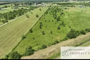 1780 County Rd 604, Dayton, TX 77535 - Photo 1
