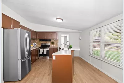 64 County Road 4700, Dayton, TX 77535 - Photo 11