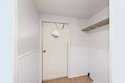 64 County Road 4700, Dayton, TX 77535 - Photo 19