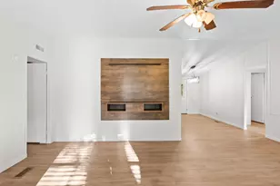 64 County Rd 4700, Dayton, TX 77535 - Photo 7